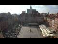 Webcam Warsaw
