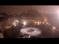 Webcam Warsaw