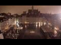 Webcam Warszawa