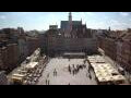 Webcam Warsaw