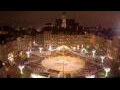 Webcam Warsaw