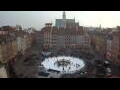 Webcam Warsaw