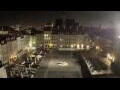 Webcam Warsaw