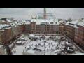 Webcam Warsaw