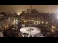 Webcam Warschau (Warszawa)
