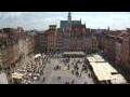 Webcam Warsaw