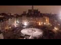 Webcam Varsavia