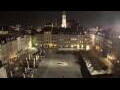 Webcam Warsaw