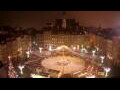 Webcam Warsaw