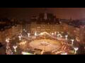 Webcam Warsaw