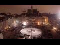 Webcam Warszawa