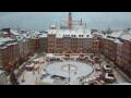 Webcam Warsaw