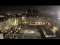 Webcam Warsaw
