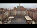 Webcam Warsaw