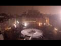 Webcam Warsaw