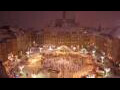 Webcam Warsaw