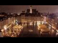 Webcam Warsaw