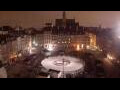 Webcam Warsaw