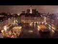 Webcam Warsaw