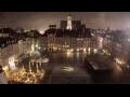 Webcam Warschau (Warszawa)
