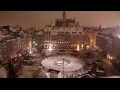 Webcam Warschau (Warszawa)