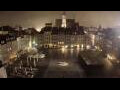 Webcam Warschau (Warszawa)
