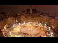 Webcam Warsaw