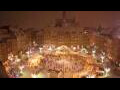 Webcam Warsaw