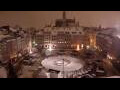 Webcam Warschau (Warszawa)