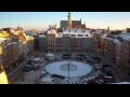 Webcam Warschau (Warszawa)