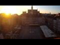 Webcam Warsaw