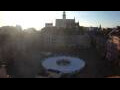 Webcam Varsavia