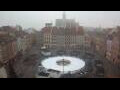 Webcam Varsavia