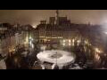 Webcam Warsaw