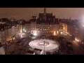 Webcam Warsaw