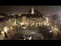 Webcam Warschau (Warszawa)