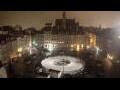 Webcam Warschau (Warszawa)