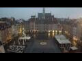 Webcam Warszawa