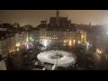 Webcam Warsaw