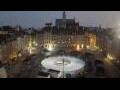 Webcam Warsaw