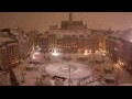 Webcam Warschau (Warszawa)
