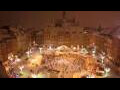 Webcam Warsaw