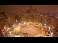 Webcam Warsaw