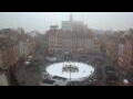 Webcam Warsaw