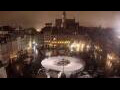 Webcam Warsaw