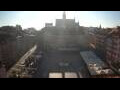 Webcam Warsaw