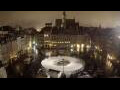 Webcam Warschau (Warszawa)