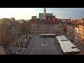 Webcam Warschau (Warszawa)
