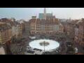 Webcam Warsaw