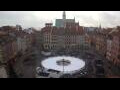 Webcam Warschau (Warszawa)